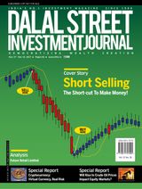 Dalal Street Investment Journal - December 10, 2017 December 10, 2017